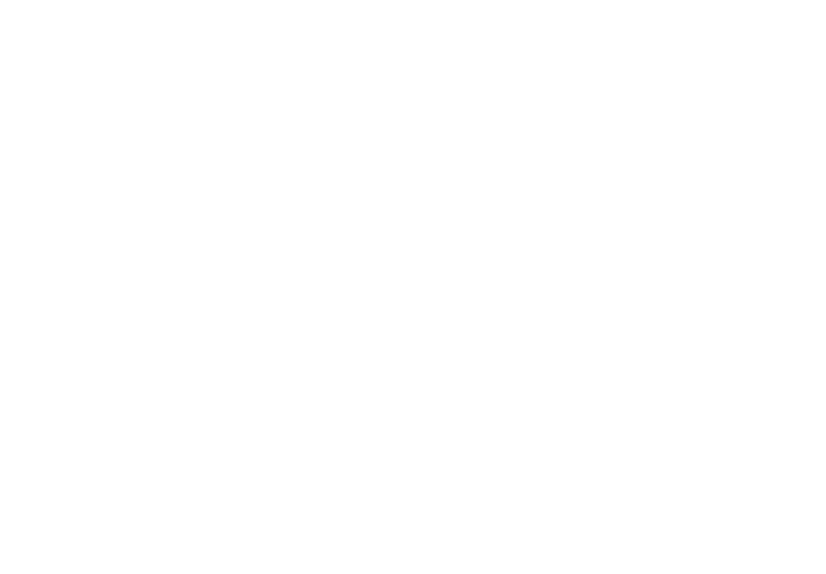 AIELF Logo